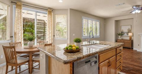 943 Sterling Cir, Folsom, CA 95630 Photo