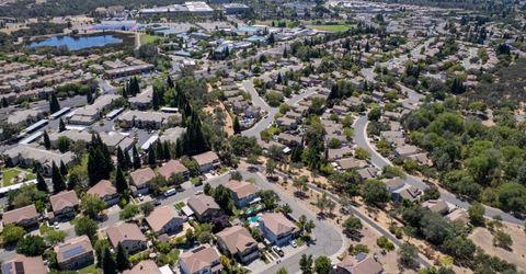 943 Sterling Cir, Folsom, CA 95630 Photo