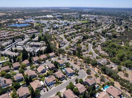 943 Sterling Cir, Folsom, CA 95630 Photo