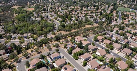 943 Sterling Cir, Folsom, CA 95630 Photo