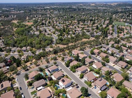 943 Sterling Cir, Folsom, CA 95630 Photo