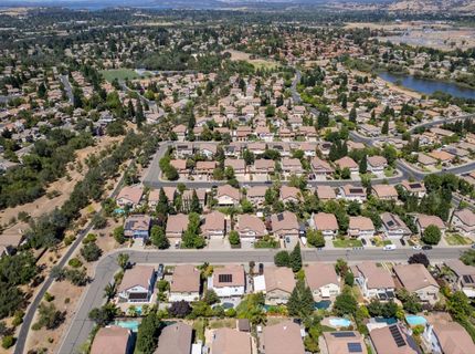 943 Sterling Cir, Folsom, CA 95630 Photo