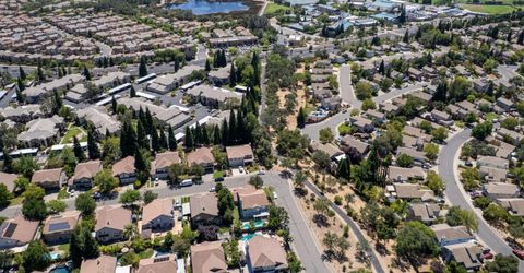 943 Sterling Cir, Folsom, CA 95630 Photo