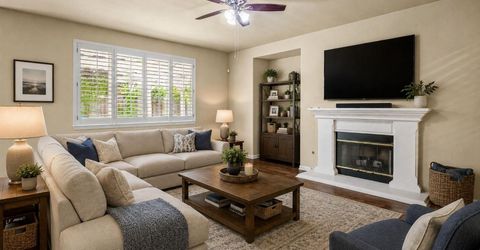943 Sterling Cir, Folsom, CA 95630 Photo