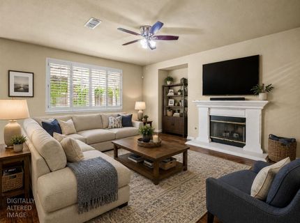 943 Sterling Cir, Folsom, CA 95630 Photo