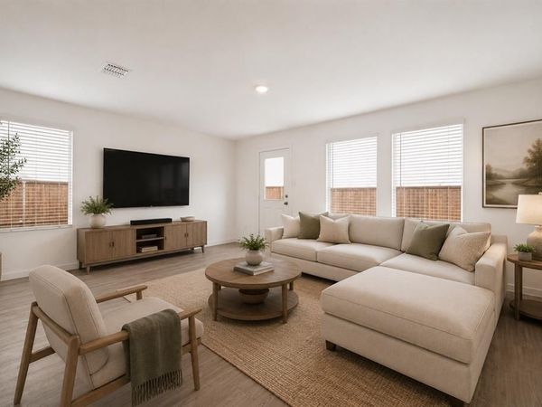 14188 Golden Bridge Drive, Pilot Point, TX 76258