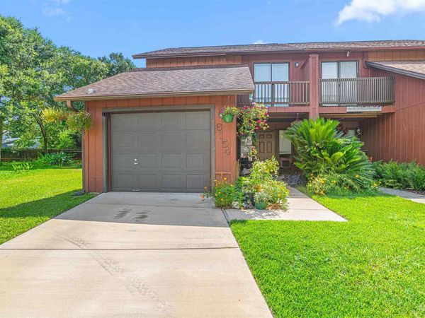 6154 Alicia Dr, Pensacola, FL 32504