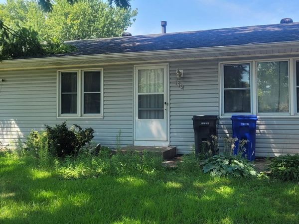175 Ruth Street N, Saint Paul, MN 55119