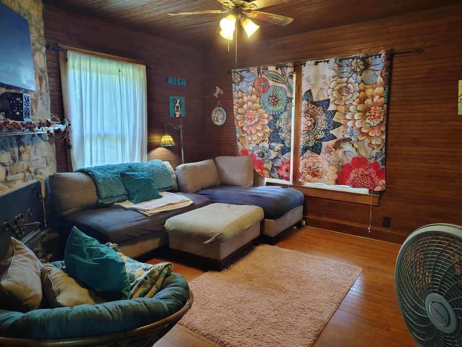 Property Image 6