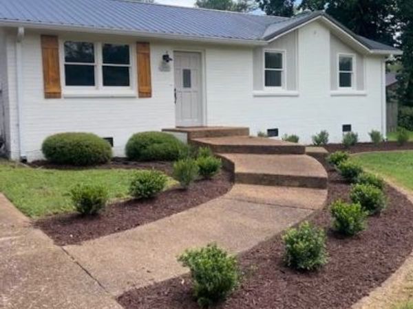7211 Dianne Dr , Fairview, TN 37062