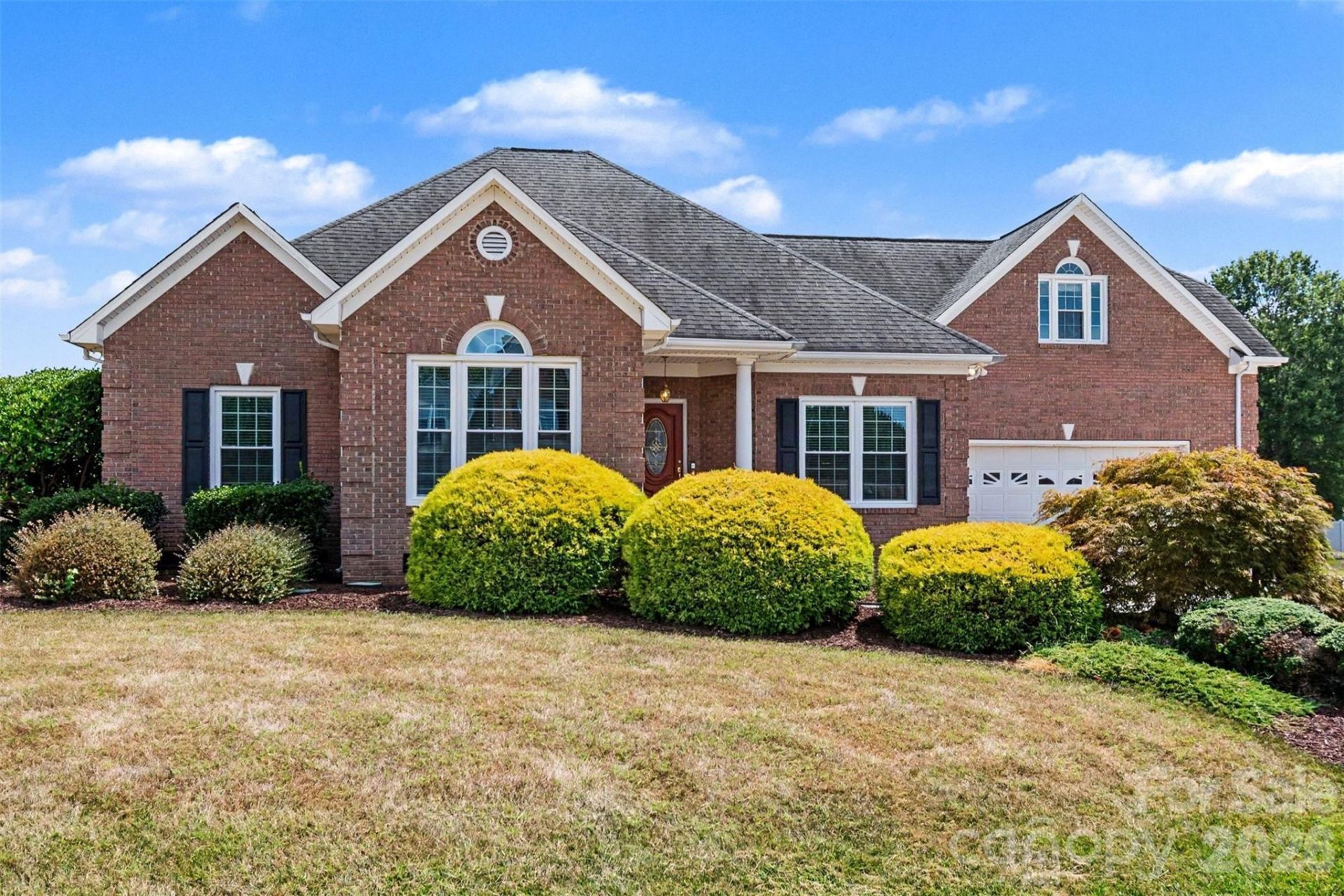 1908 Norfolk Pine Court, Gastonia, NC 28056 Main Photo