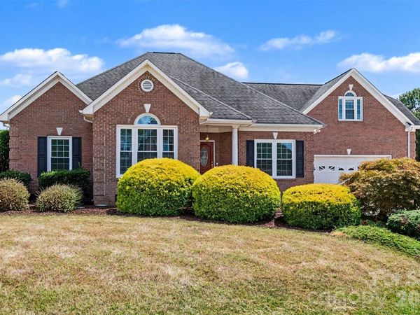 1908 Norfolk Pine Court, Gastonia, NC 28056