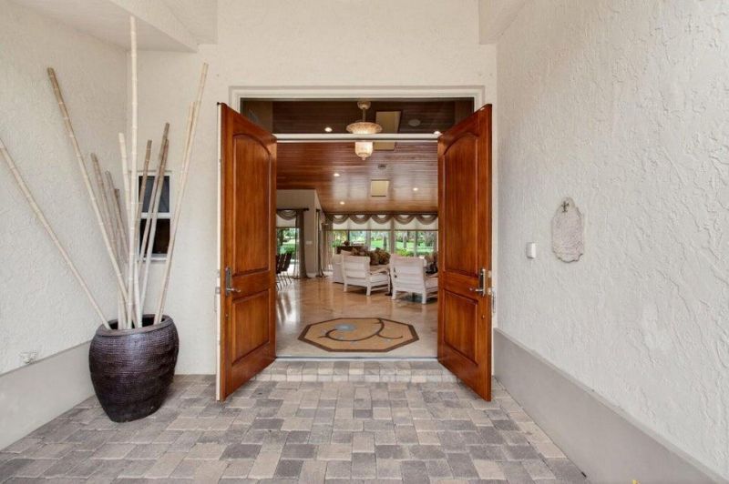4960 Cherry Laurel Lane, Delray Beach, FL 33445 Photo