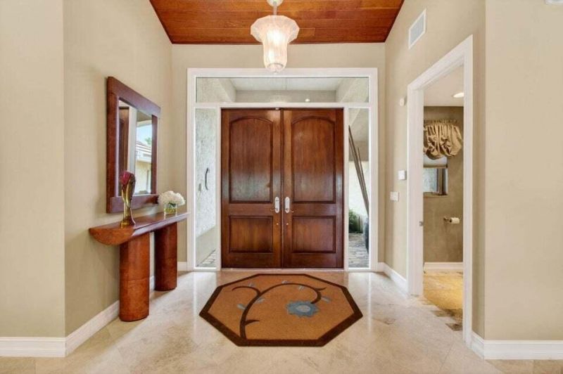 4960 Cherry Laurel Lane, Delray Beach, FL 33445 Photo