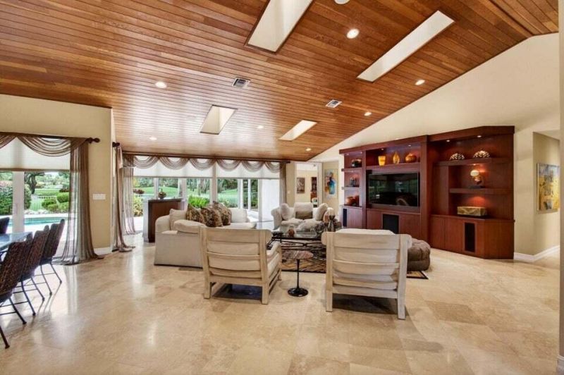 4960 Cherry Laurel Lane, Delray Beach, FL 33445 Photo