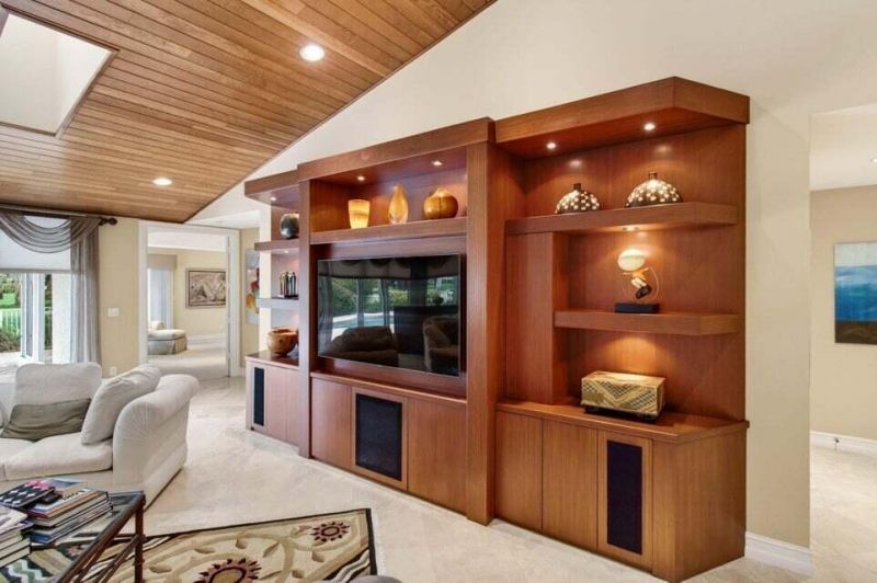 4960 Cherry Laurel Lane, Delray Beach, FL 33445 Photo