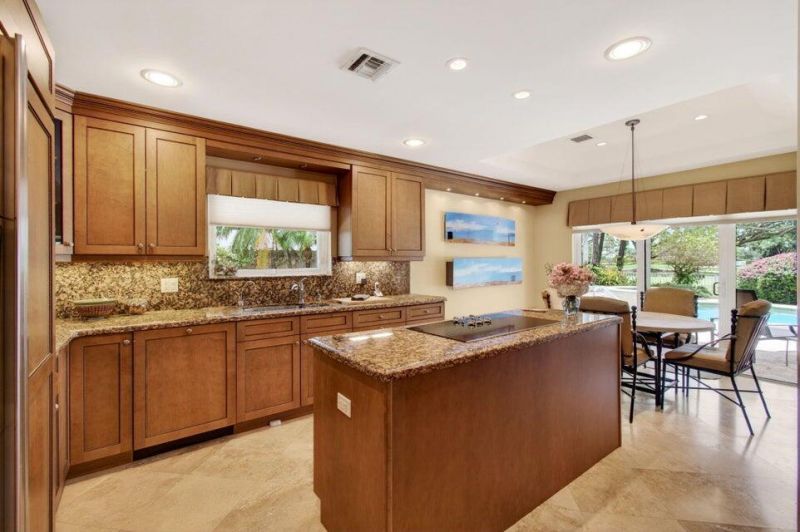 4960 Cherry Laurel Lane, Delray Beach, FL 33445 Photo