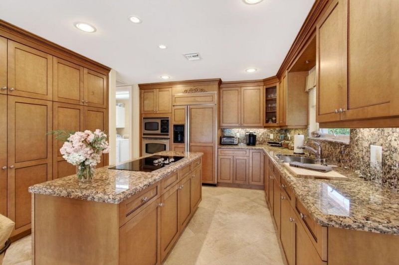 4960 Cherry Laurel Lane, Delray Beach, FL 33445 Photo