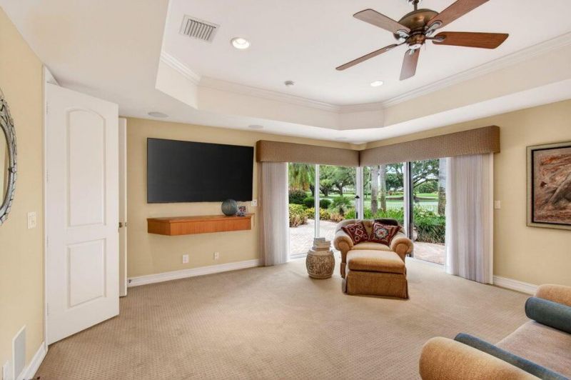 4960 Cherry Laurel Lane, Delray Beach, FL 33445 Photo