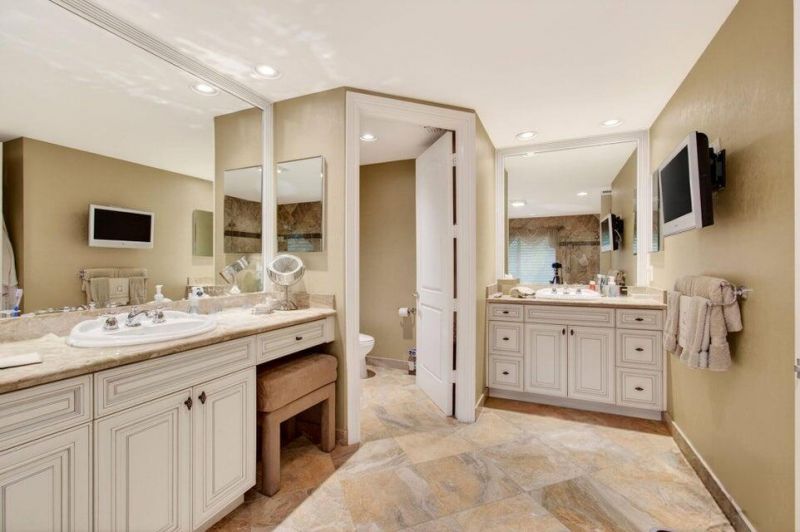 4960 Cherry Laurel Lane, Delray Beach, FL 33445 Photo