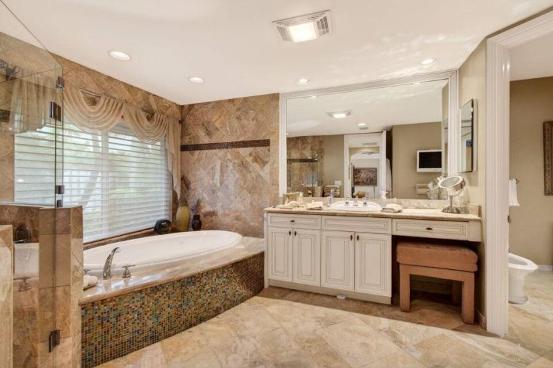 4960 Cherry Laurel Lane, Delray Beach, FL 33445 Photo
