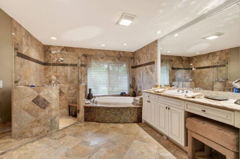 4960 Cherry Laurel Lane, Delray Beach, FL 33445 Photo