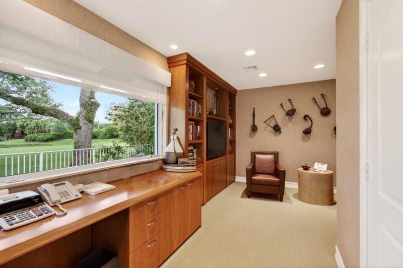 4960 Cherry Laurel Lane, Delray Beach, FL 33445 Photo