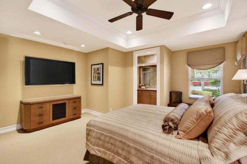 4960 Cherry Laurel Lane, Delray Beach, FL 33445 Photo