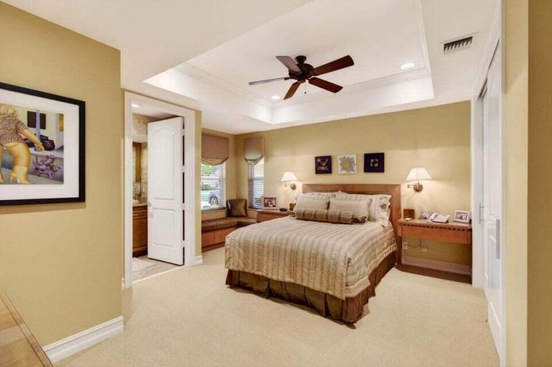 4960 Cherry Laurel Lane, Delray Beach, FL 33445 Photo