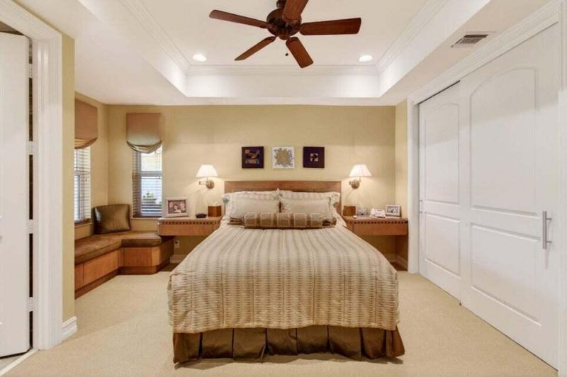 4960 Cherry Laurel Lane, Delray Beach, FL 33445 Photo