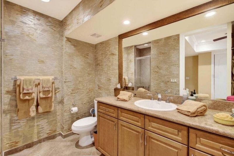 4960 Cherry Laurel Lane, Delray Beach, FL 33445 Photo
