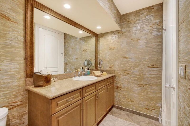 4960 Cherry Laurel Lane, Delray Beach, FL 33445 Photo