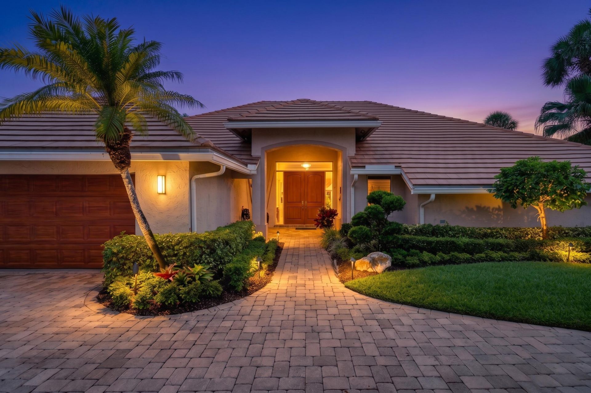 4960 Cherry Laurel Lane, Delray Beach, FL 33445 Photo