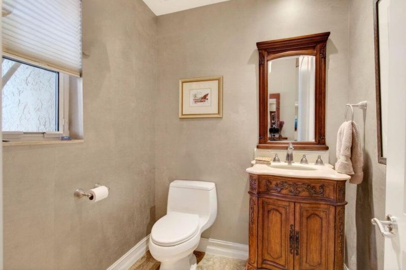 4960 Cherry Laurel Lane, Delray Beach, FL 33445 Photo