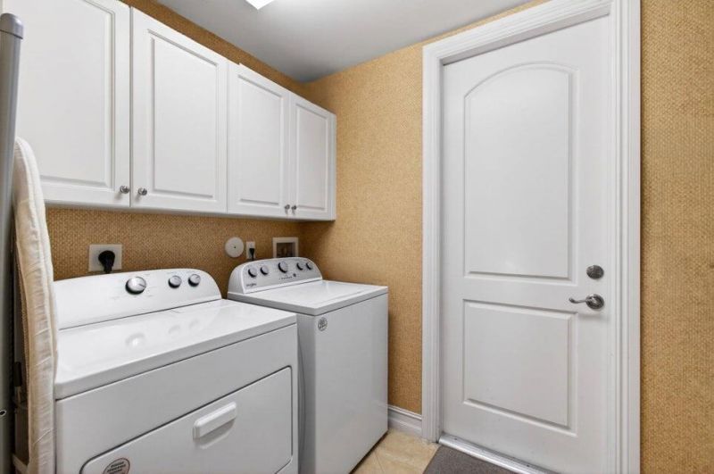 4960 Cherry Laurel Lane, Delray Beach, FL 33445 Photo