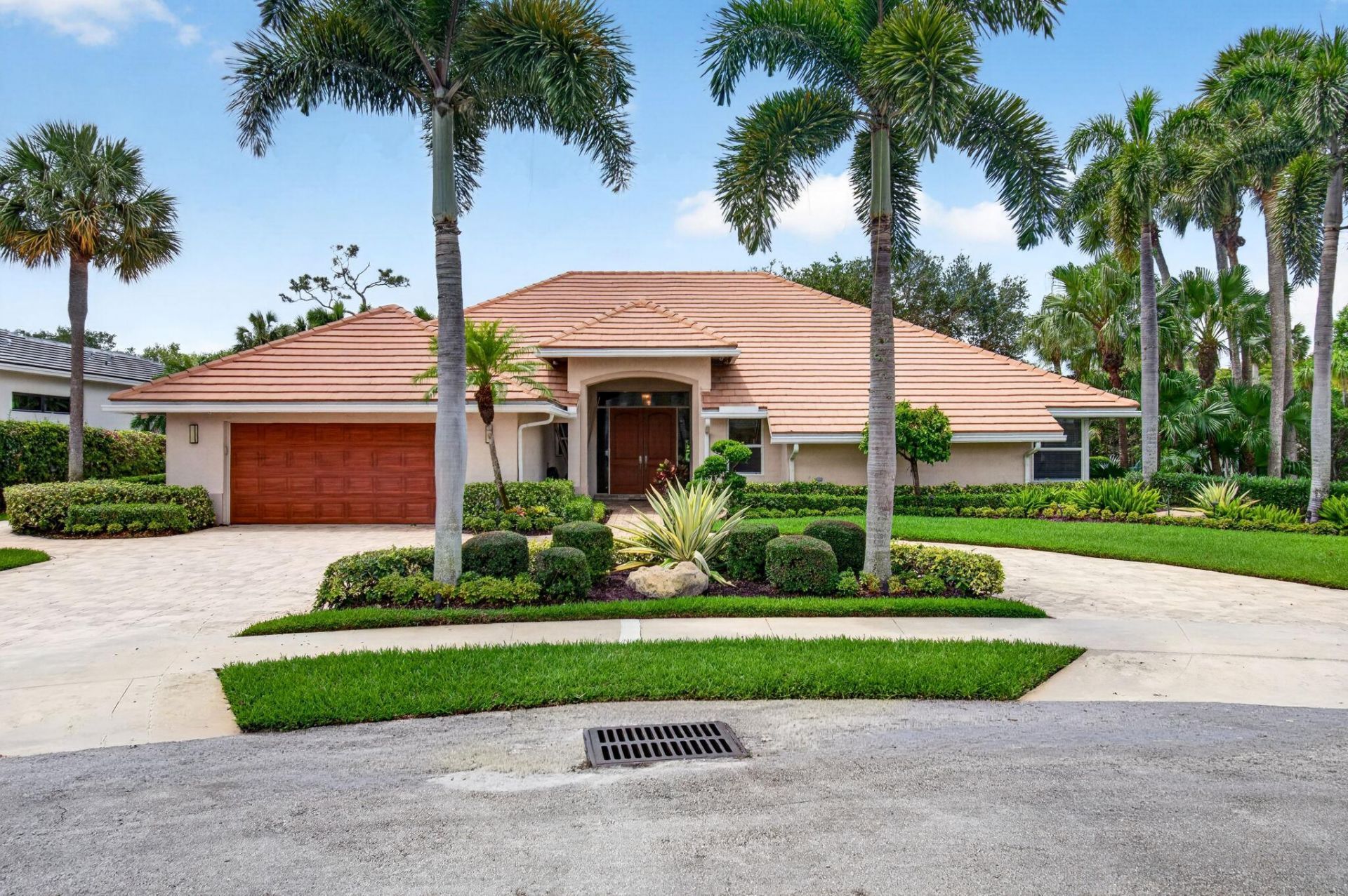 4960 Cherry Laurel Lane, Delray Beach, FL 33445 Photo