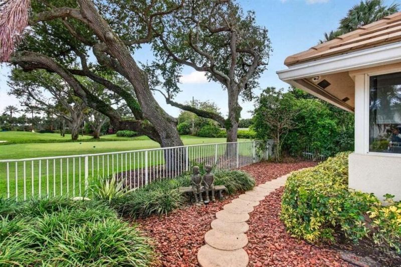 4960 Cherry Laurel Lane, Delray Beach, FL 33445 Photo
