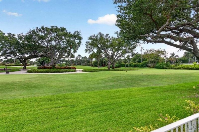 4960 Cherry Laurel Lane, Delray Beach, FL 33445 Photo