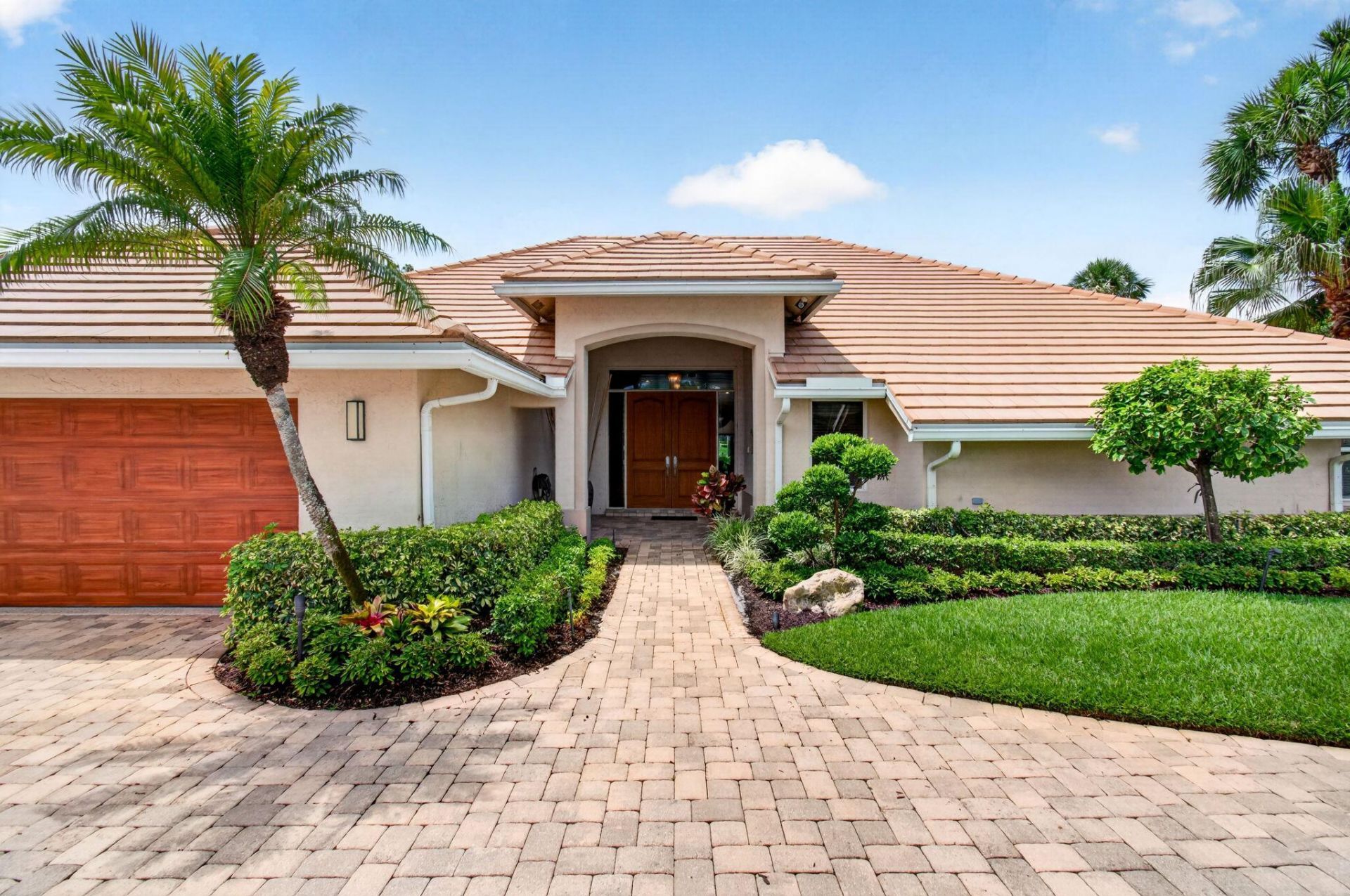 4960 Cherry Laurel Lane, Delray Beach, FL 33445 Photo