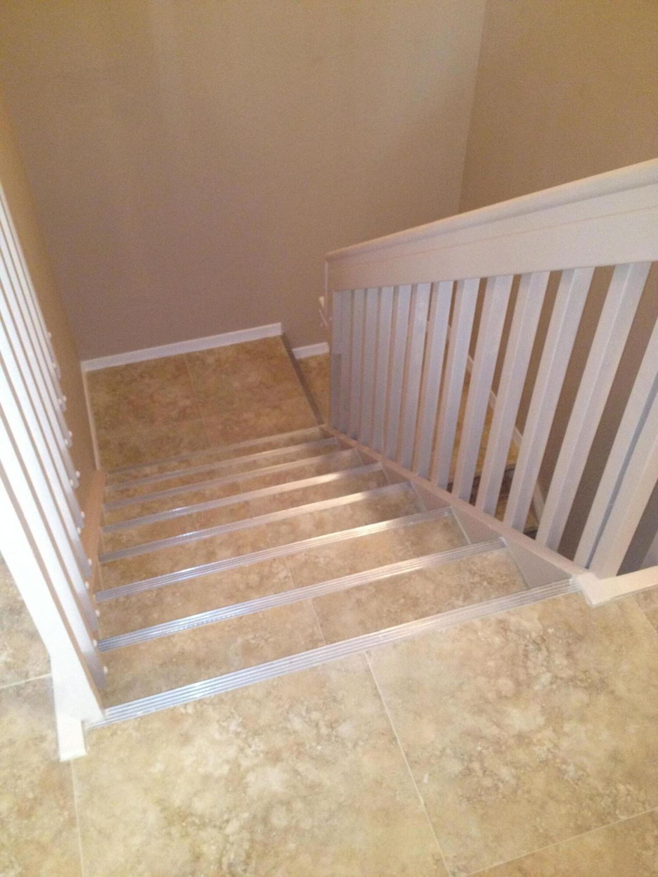 911 Seminole Palms Drive, Greenacres, FL 33463 Photo