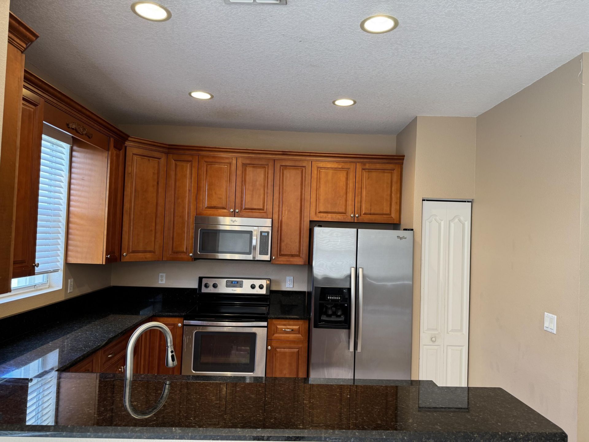 911 Seminole Palms Drive, Greenacres, FL 33463 Photo