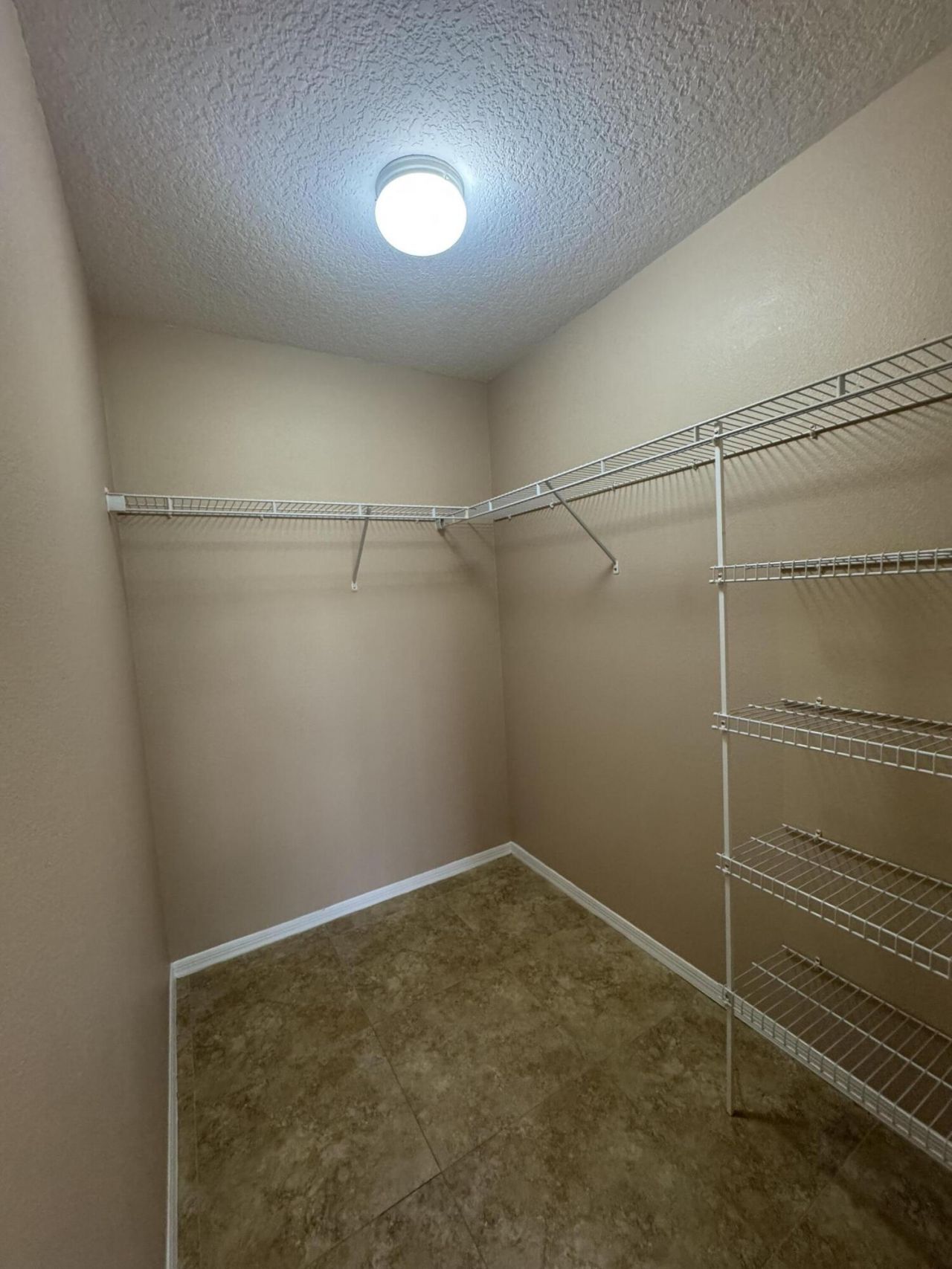 911 Seminole Palms Drive, Greenacres, FL 33463 Photo