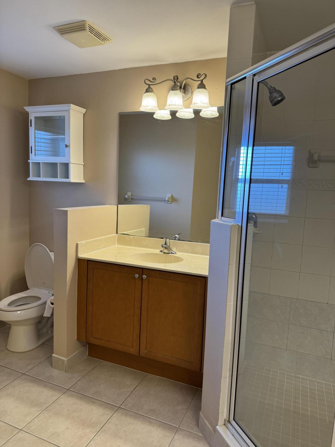 911 Seminole Palms Drive, Greenacres, FL 33463 Photo