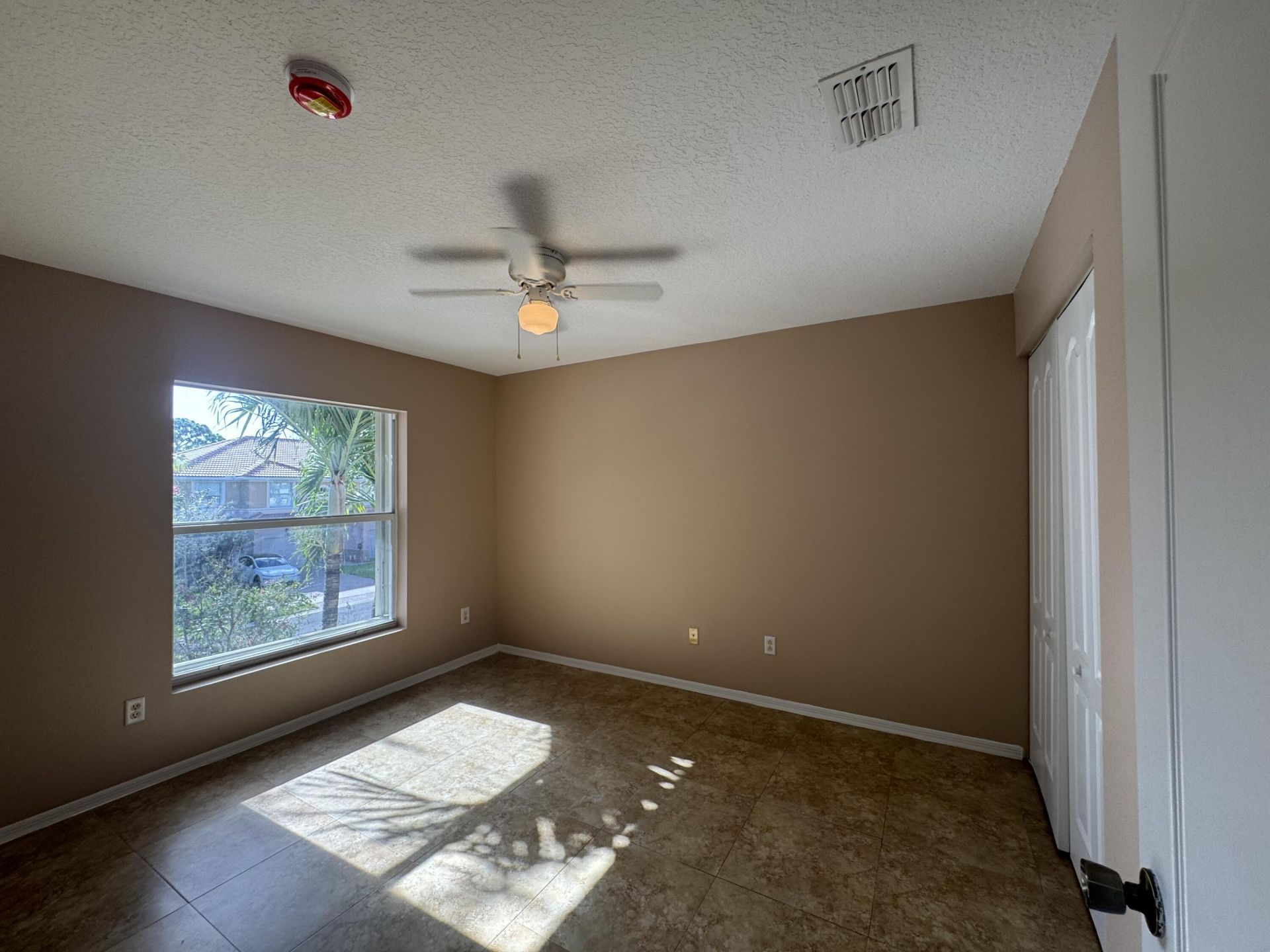 911 Seminole Palms Drive, Greenacres, FL 33463 Photo