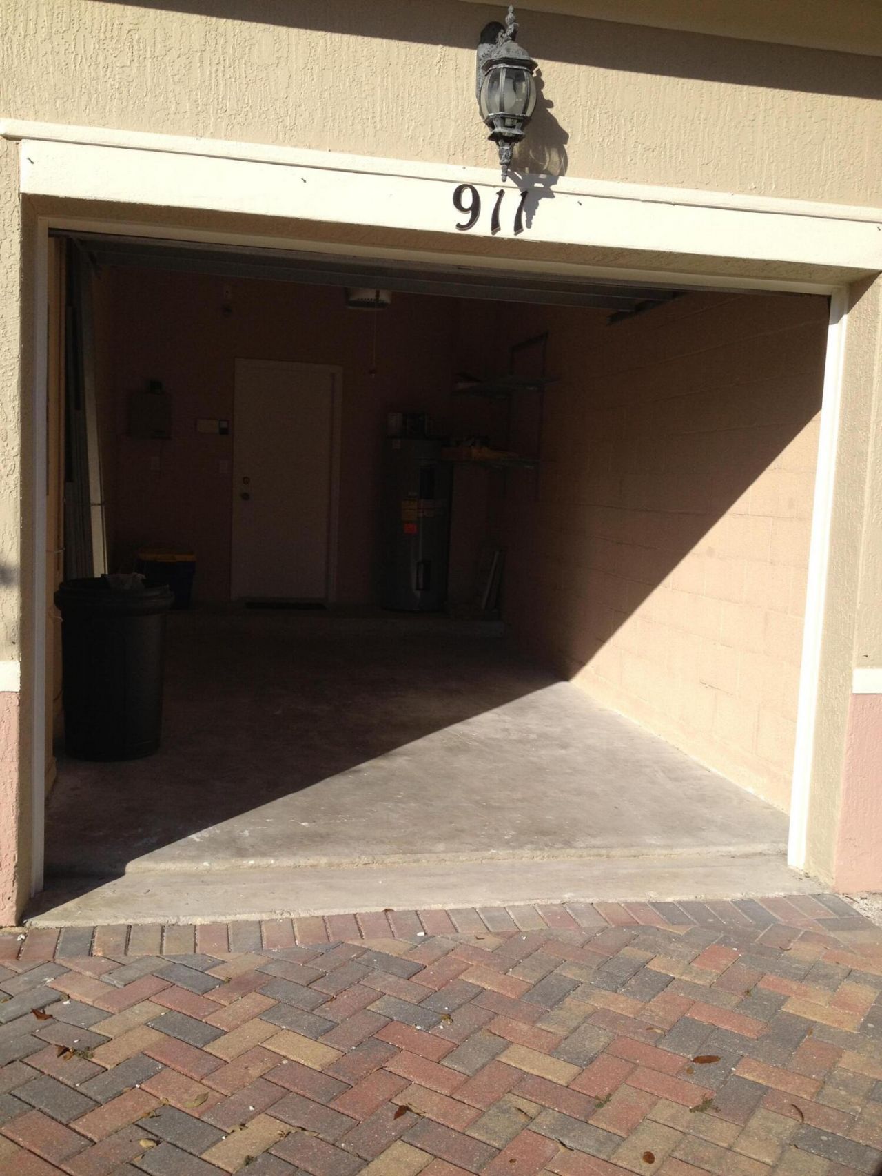 911 Seminole Palms Drive, Greenacres, FL 33463 Photo