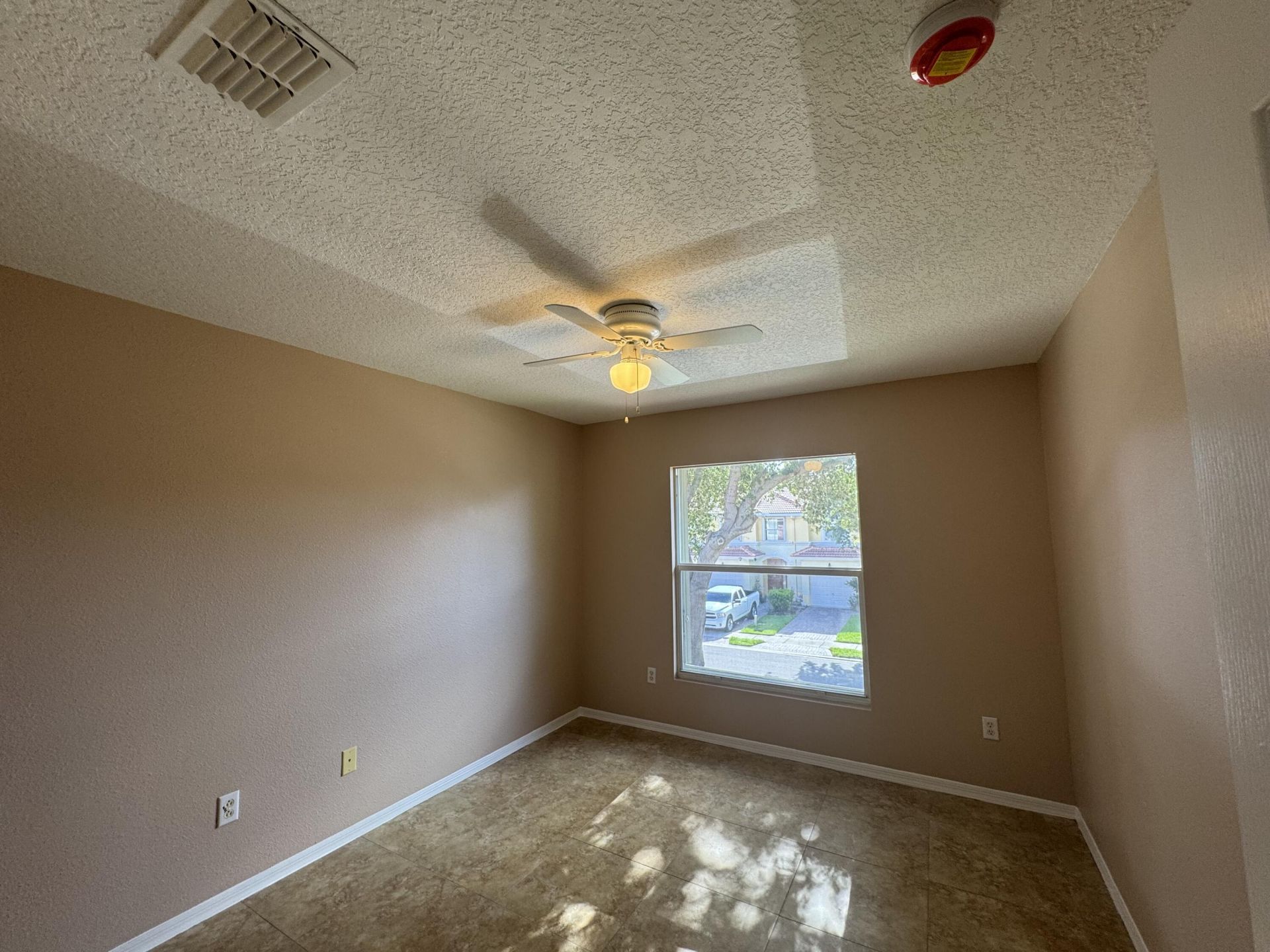 911 Seminole Palms Drive, Greenacres, FL 33463 Photo