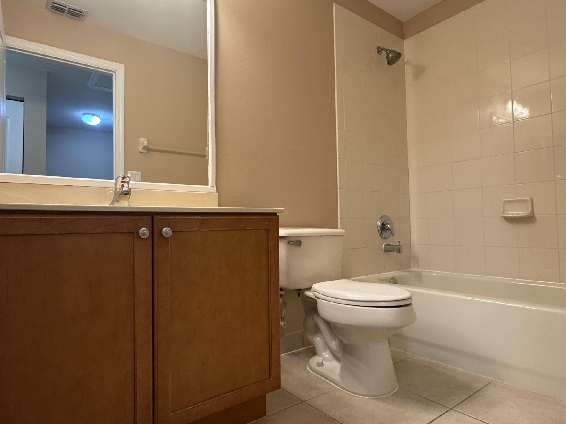 911 Seminole Palms Drive, Greenacres, FL 33463 Photo