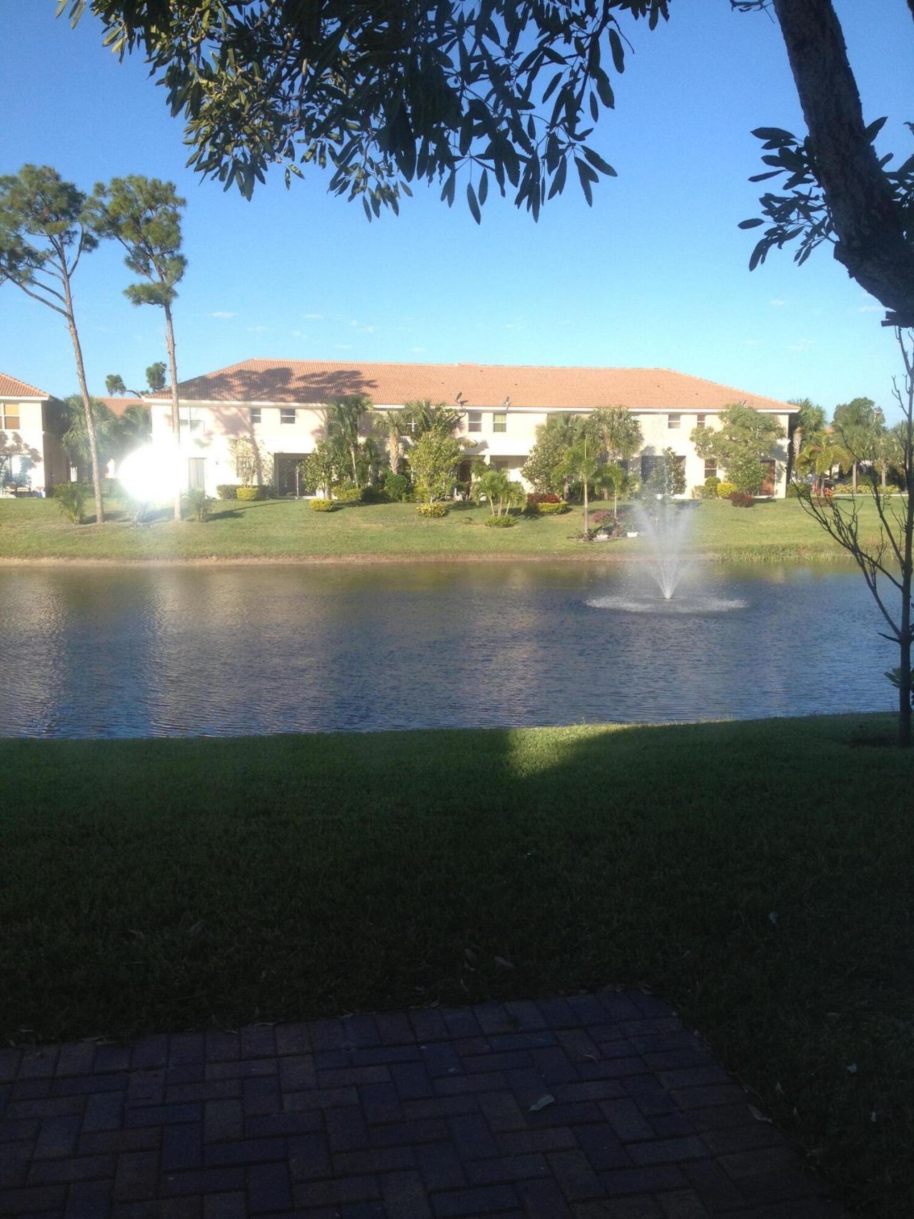 911 Seminole Palms Drive, Greenacres, FL 33463 Photo