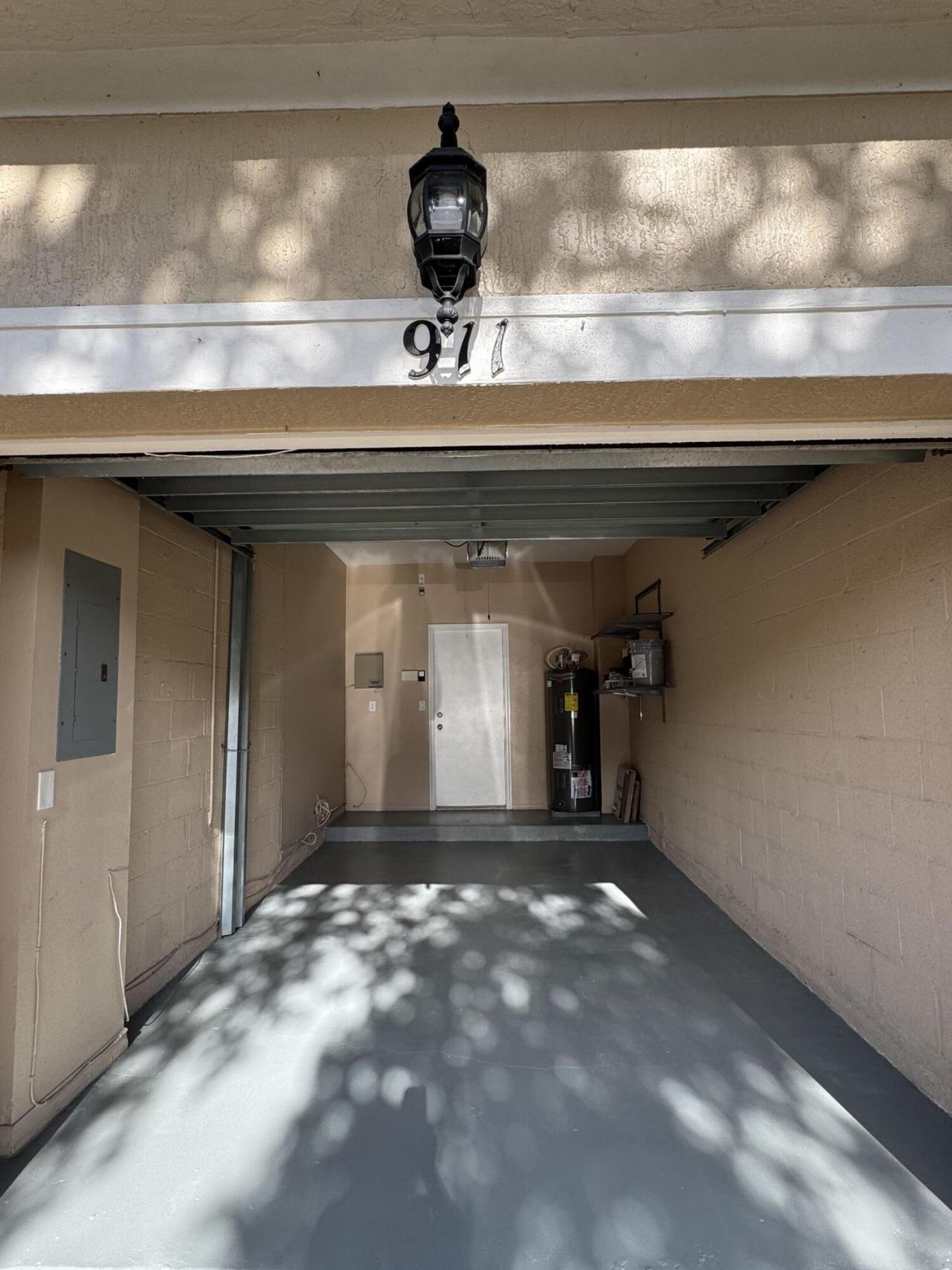 911 Seminole Palms Drive, Greenacres, FL 33463 Photo