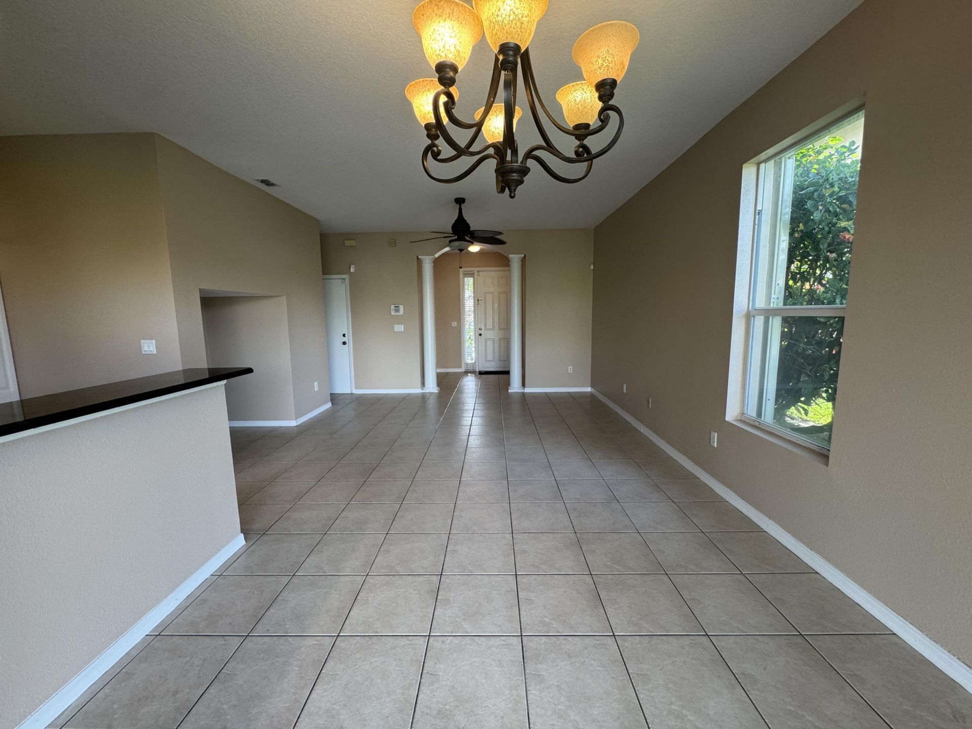 911 Seminole Palms Drive, Greenacres, FL 33463 Photo
